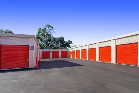 Public Storage photo 3