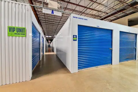 Prime Storage photo 2