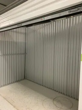 Mini Mall Storage photo 2