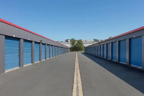 Self Storage Plus photo 3