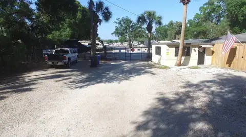 West Tampa Storage photo 2