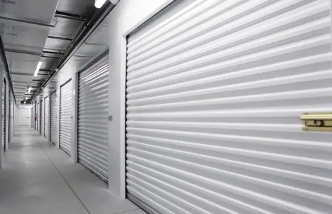 Midgard Self Storage photo 3