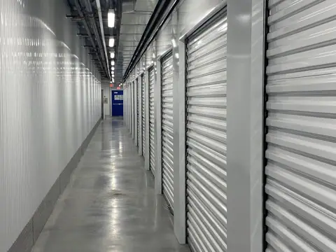ClearHome Self Storage photo 2
