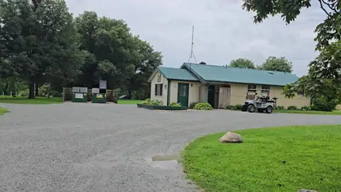 Jellystone Park™ Indianapolis East photo 3