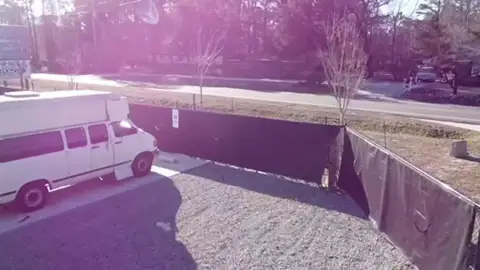 GreenHead Boat and RV Storage photo 2