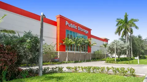 Public Storage photo 2