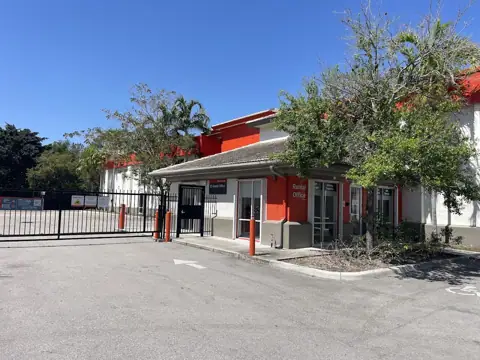 Public Storage photo 3