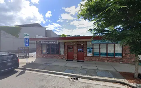 Northwest Auditory Processing Clinic photo 2