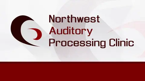 Northwest Auditory Processing Clinic photo 3