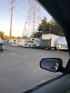 Waterhouse RV & Boat Storage photo 3