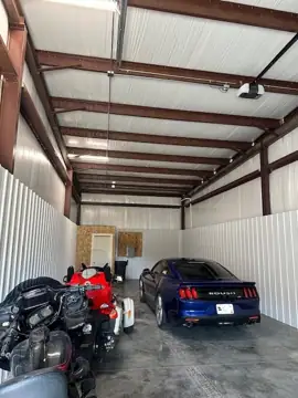 Mid Missouri Big Storage photo 2