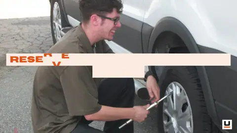Self-Storage at U-Haul photo 3