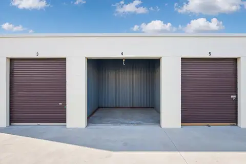 Prestige Storage - North Royalton in North Royalton, OH
