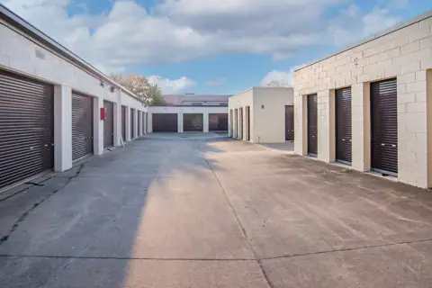 Prestige Storage - North Royalton photo 2
