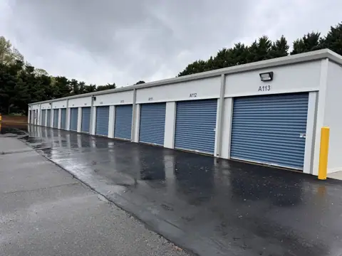 Winston Self Storage photo 2