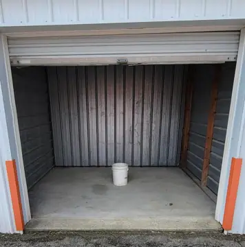 Great Lakes Storage photo 2