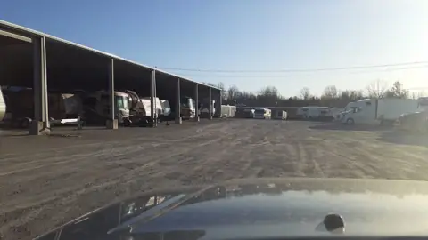 I-71 Trailer Storage photo 3