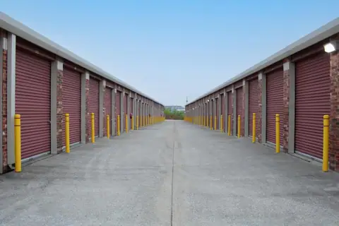 Public Storage photo 2
