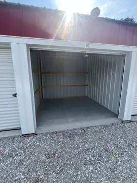 Elite Storage photo 3