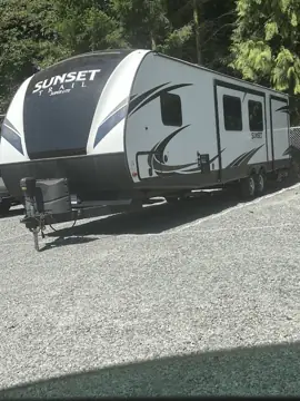 Clearview RV and Equipment Storage photo 3