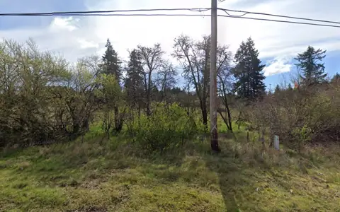 ROCHESTER BRV SITE photo 2