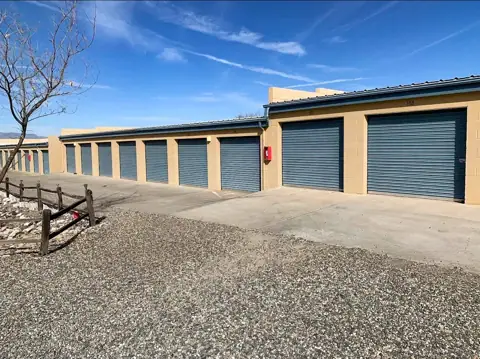 Tygar Self Storage photo 3