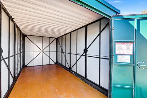 Elkhorn Storage LLC photo 2