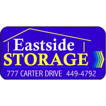 Eastside Storage Center photo 2