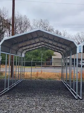 Shady Grove Boat and RV Storage photo 2