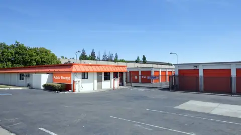 Public Storage photo 2