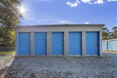 USA Storage Solutions photo 3