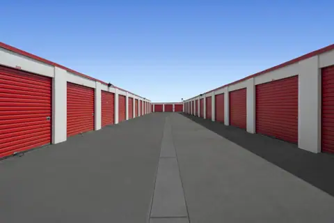 Extra Storage Rancho Cucamonga photo 2