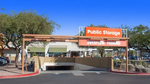 Public Storage photo 2