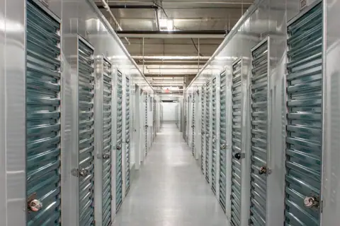 Public Storage photo 3