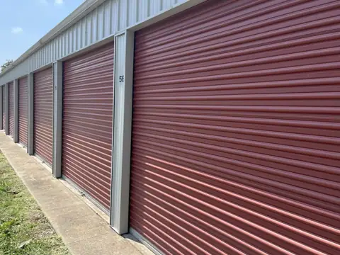 American Way Storage photo 3