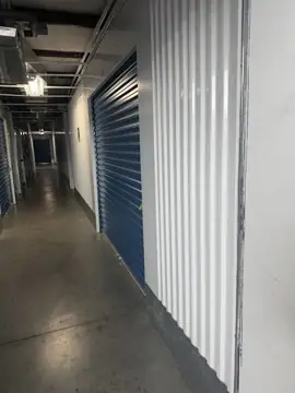 Midgard Self Storage photo 3