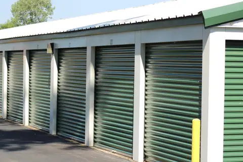 J&J Storage photo 2