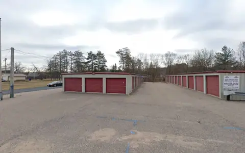 Lyndon Station Self Storage photo 2