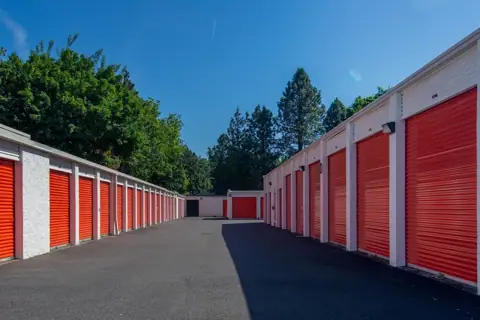 Public Storage photo 2