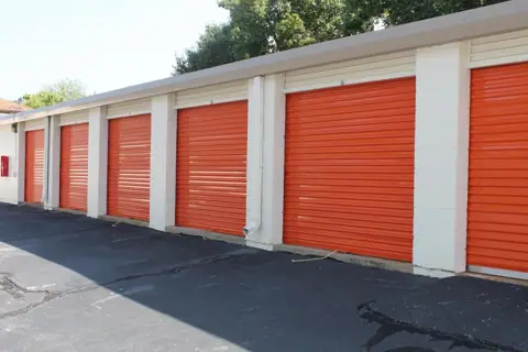 Public Storage photo 2