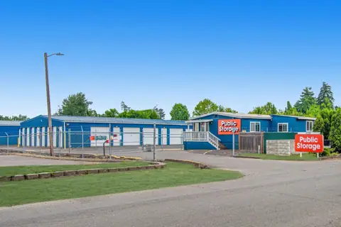 Public Storage photo 3