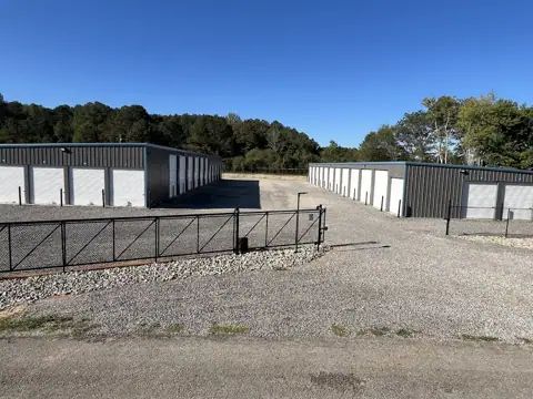 Diamond Bay Boat and RV Storage photo 3
