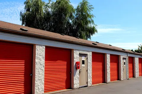 Public Storage photo 2