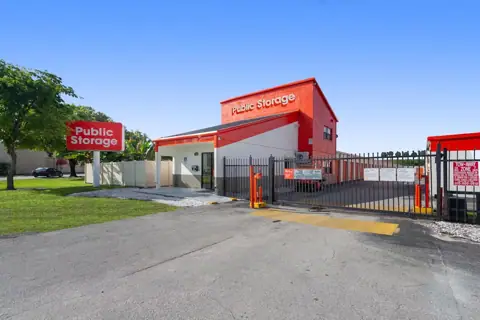 Public Storage photo 3