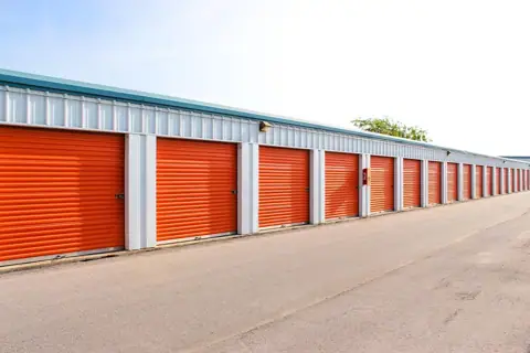 Easy Stop Storage photo 2