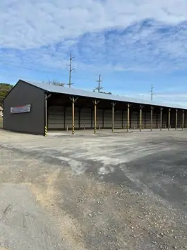 Union County Storage photo 2