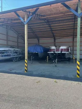 Union County Storage photo 3