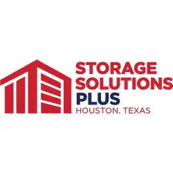 Storage Solutions Plus Boat and RV photo 2