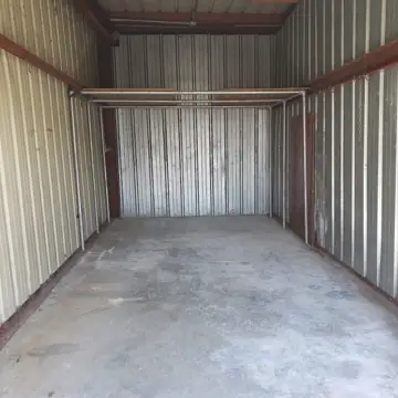 Mac-Andy Boat & RV Storage photo 3