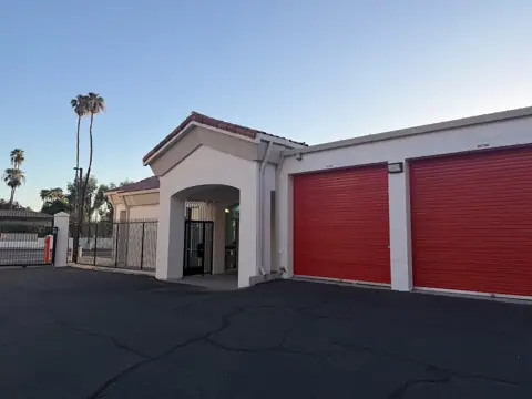 Public Storage photo 3